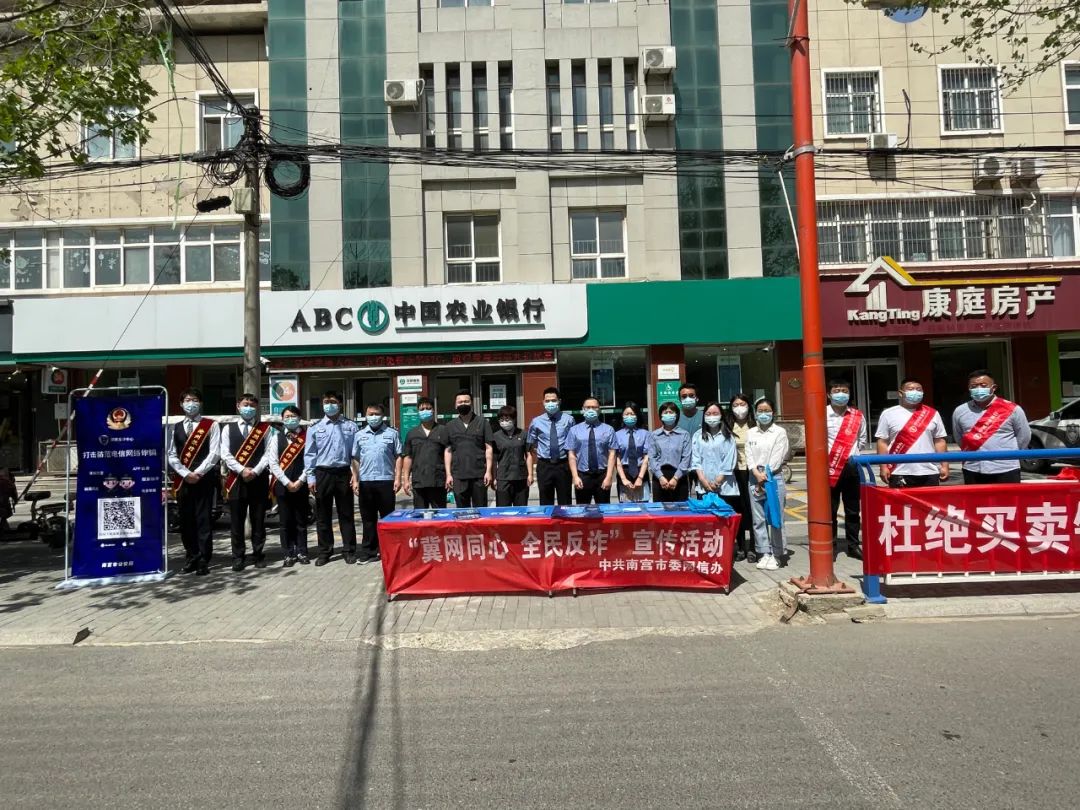 南宫28官网- 南宫28官方网站- 南宫28APP下载京润珍珠人参洁颜蜜：秋冬必备的温和洁面好物！