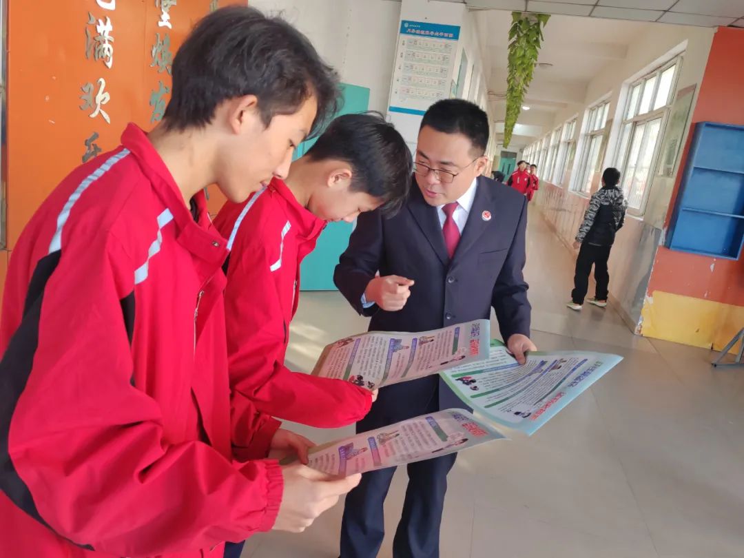 微信图片_20250110111734.jpg